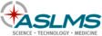 Logo ASLMS