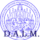 Logo D.A.L.M.