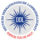 Logo Deutsche Dermatologische Lasergesellschaft
