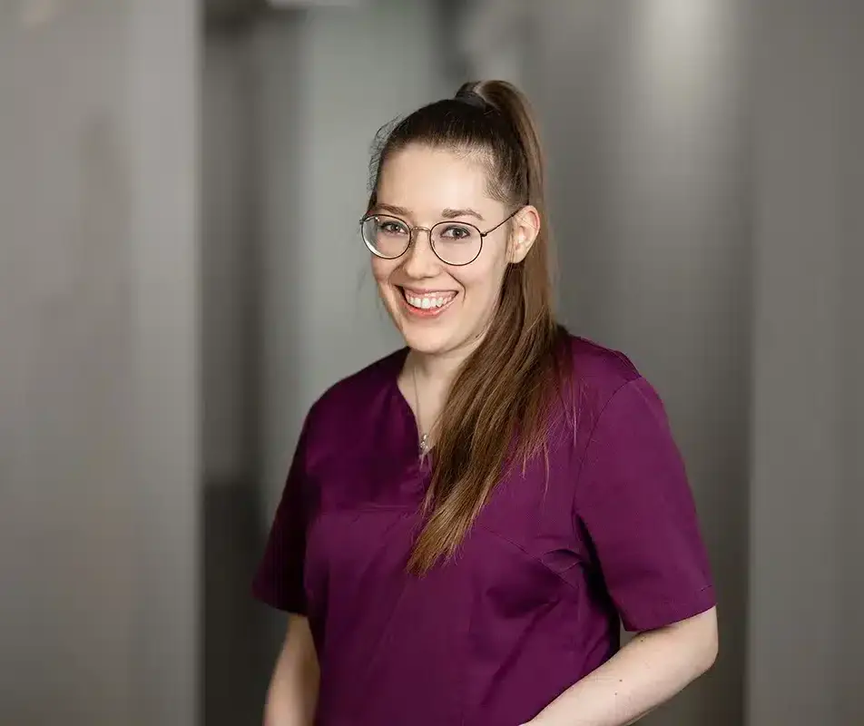 Julia Tamborrino